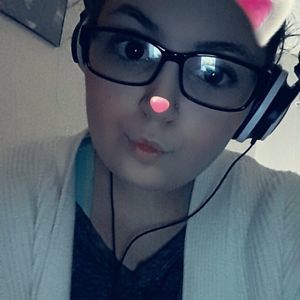 Meet your Posher, Brooklin